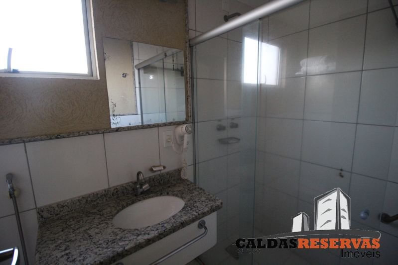 Foto /fotos/cr/imoveis/089-H0519/fotos/GOLDEN GRAND HOTEL - 519 (4).JPG